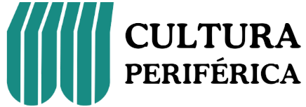 Logo Cultura Periférica