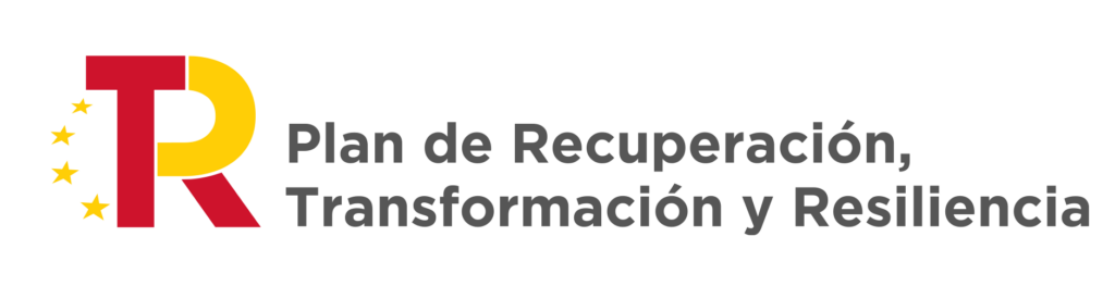 Recuperación